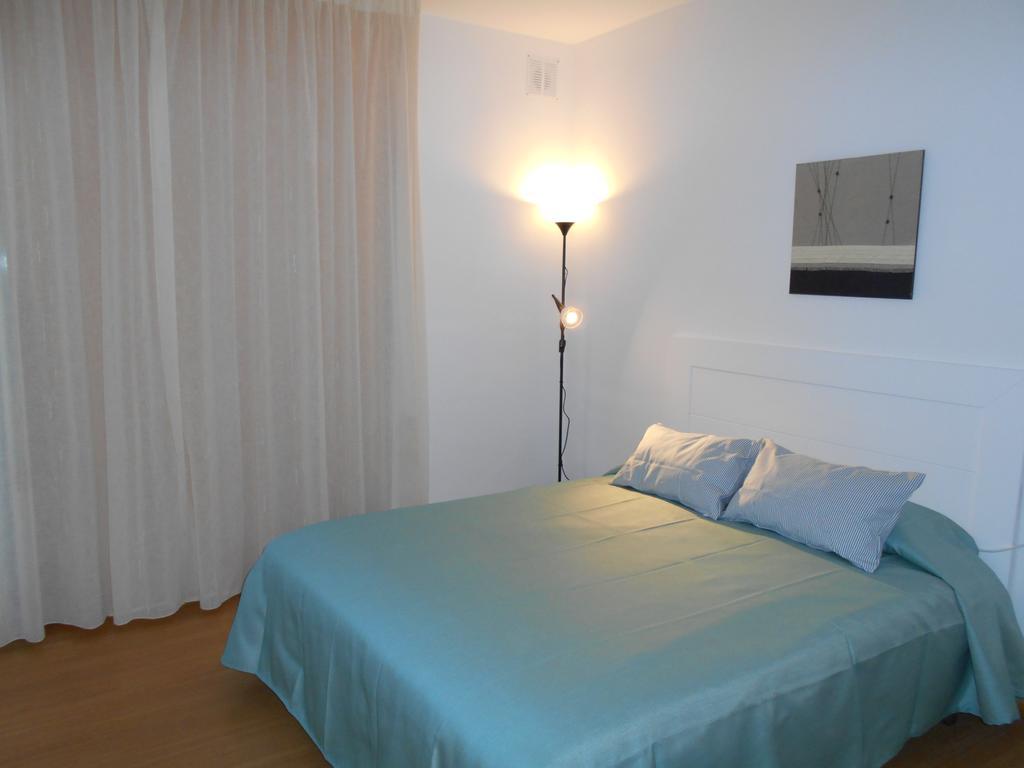 Realrent Costa Teguise Beach Bagian luar foto