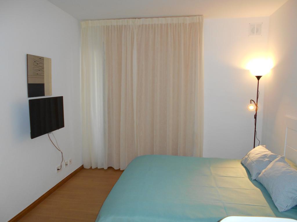 Realrent Costa Teguise Beach Bagian luar foto